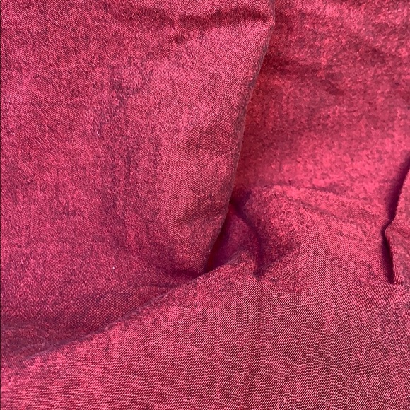 Textured Shirt - Picture 9 of 10